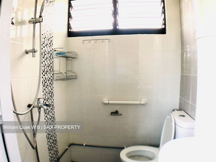Blk 615 Bedok Reservoir Road (Bedok), HDB 3 Rooms #213868131